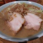 ラーメン 150g