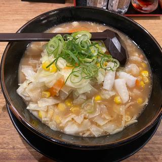 菜々麺