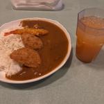 よくばりカレー
