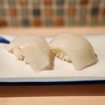 いか