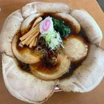 伝 花盛り