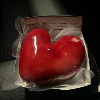 クールココロ フランボワーズ