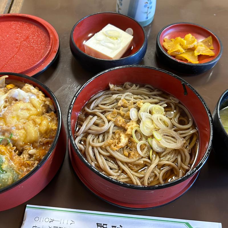 宮路セット(宮路)