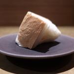 パン