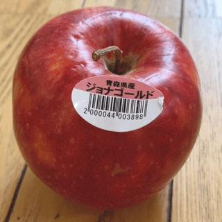 ジョナゴールド(万代 和泉中央店)
