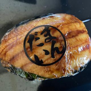 おにぎり(万代 和泉中央店)