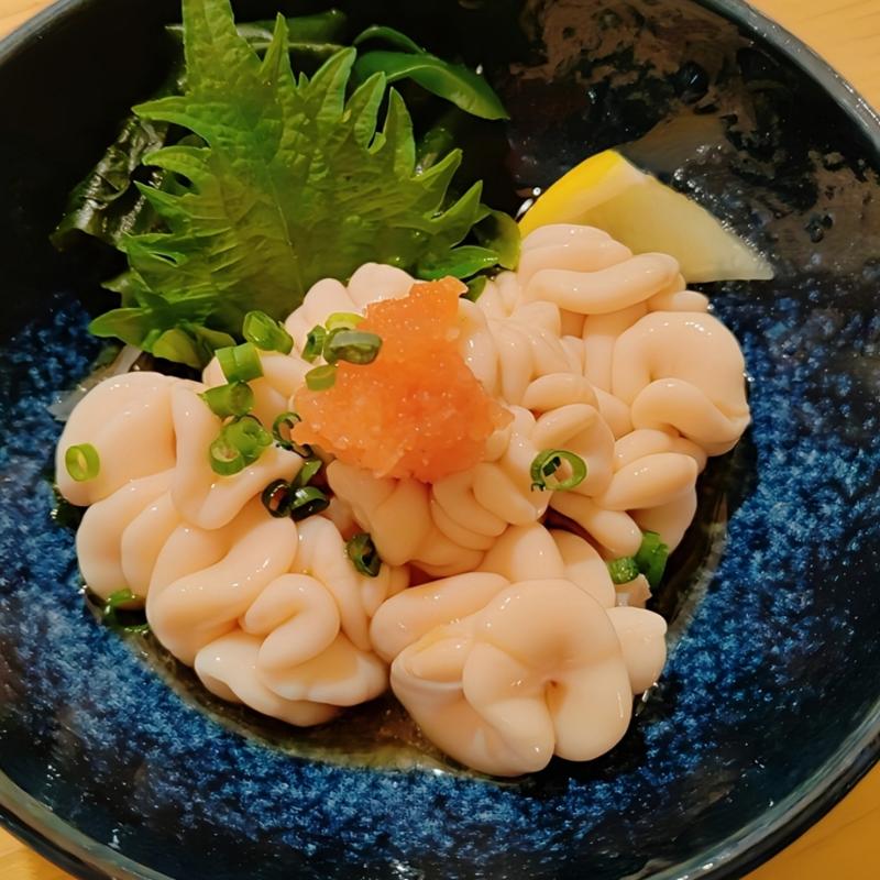 たちポン(四季 花まる 時計台店)