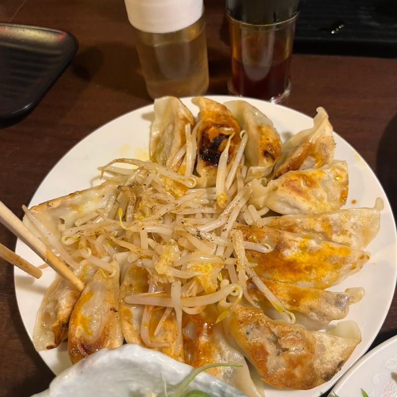 (あごひげ酒場 )