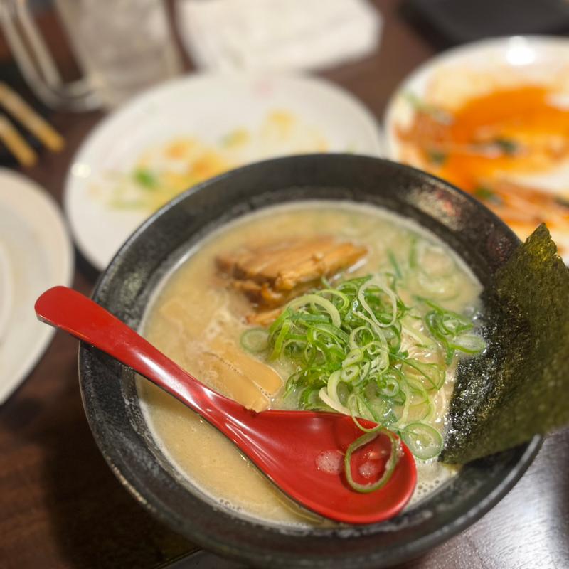 (あごひげ酒場 )