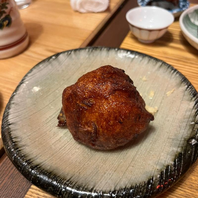 (居酒屋　ネマル)