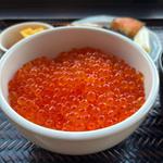 朝食バイキング(ラビスタ函館ベイ )