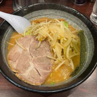 おやじ麺