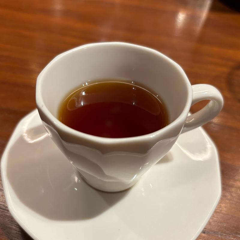 コンソメスープ(ELEZO GATE)