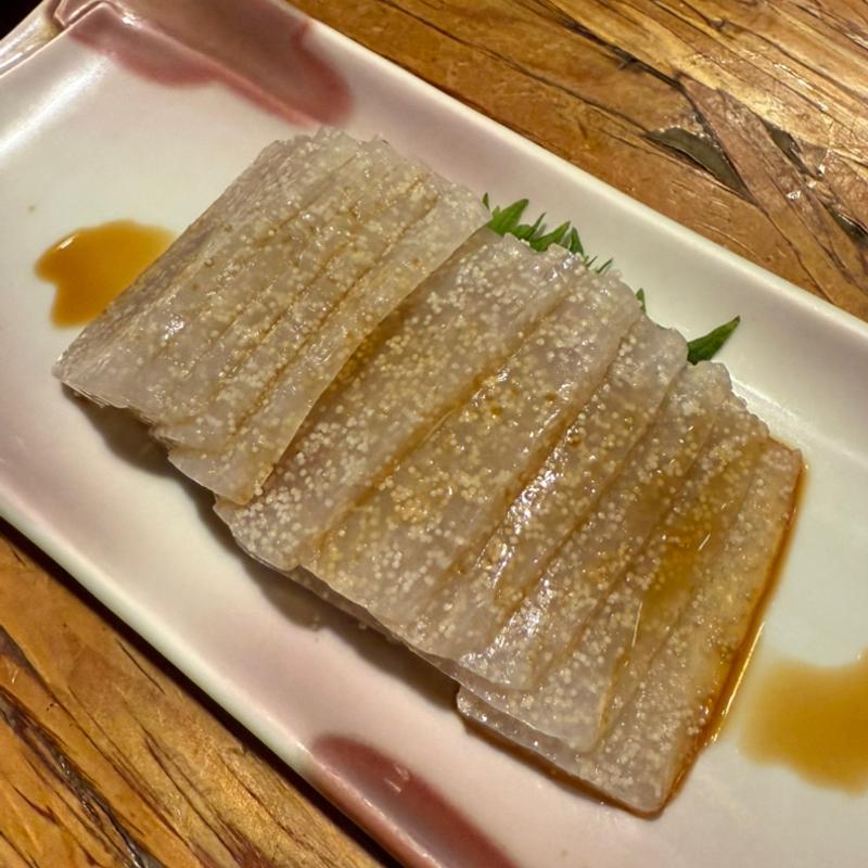 子持ちこんにゃく(ｔｅｚｕｍａ)