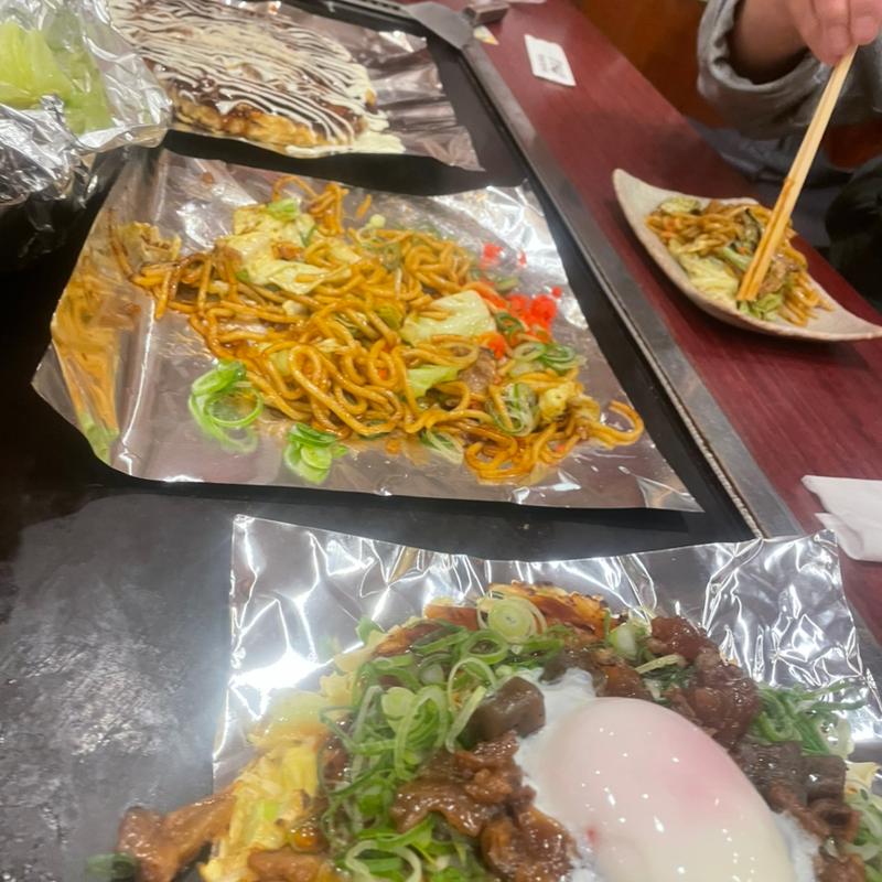 (錦わらい 垂水店)