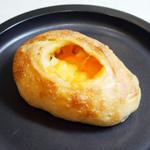 フロマージュ