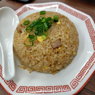 THE炒飯(みんなの炒飯パラダイス)