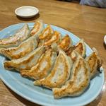 餃子(永楽  )