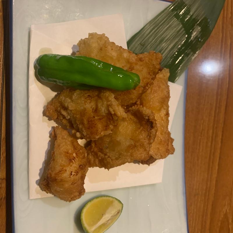 (かねも 三宮店)