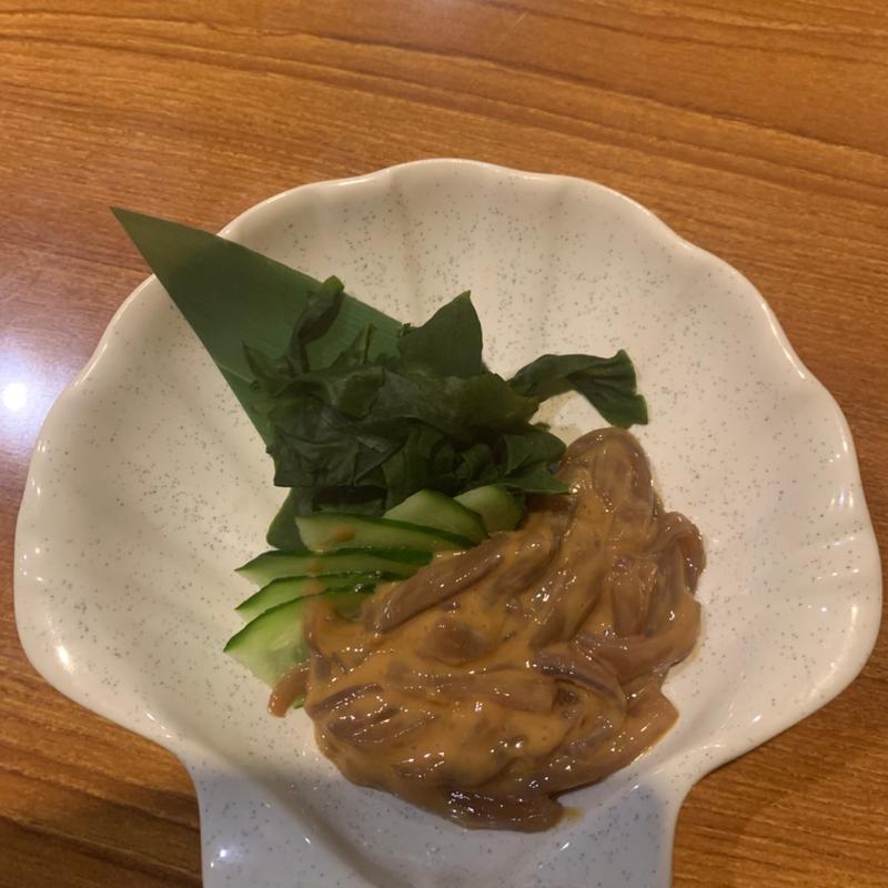 (かねも 三宮店)