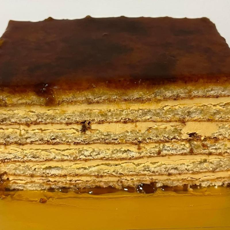 バールドール(AU BON VIEUX TEMPS オーボンヴュータン)