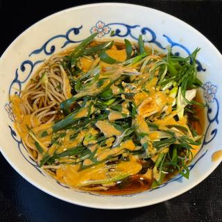 ハラペーニョ冷やかけ(喜乃字屋)