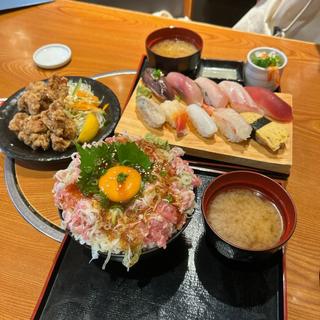 (七福本店)