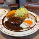 サービスセット