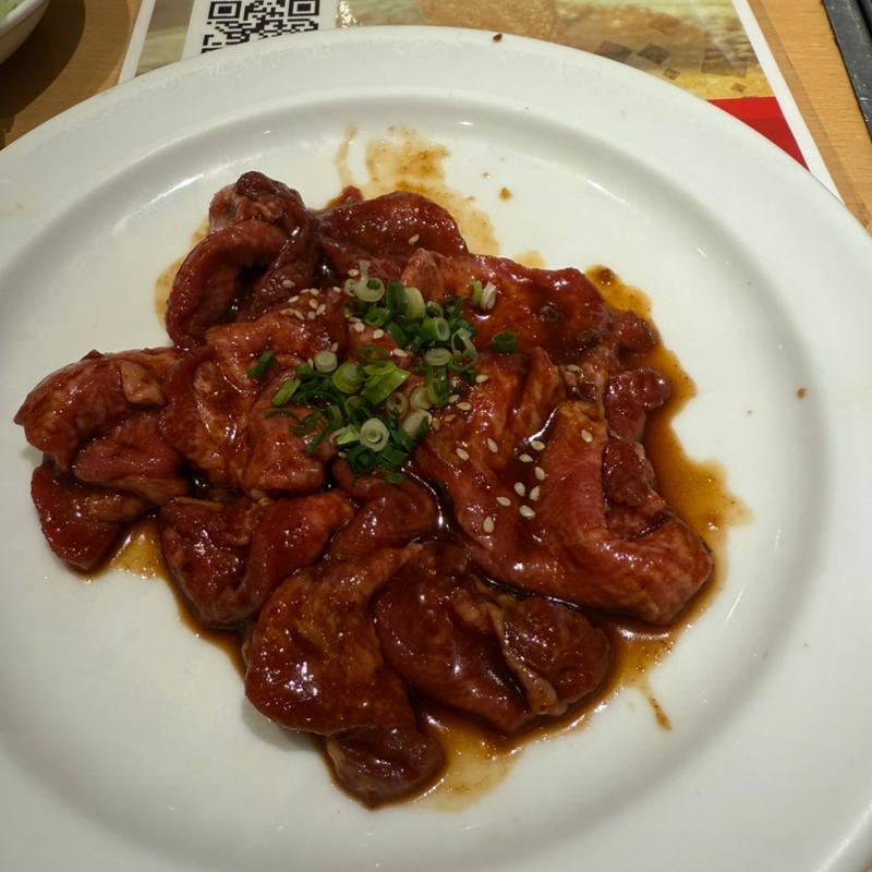 タレタン(アジヨシ 本店)