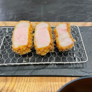 コース