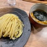 (つけ麺屋やすべえ 高田馬場店)