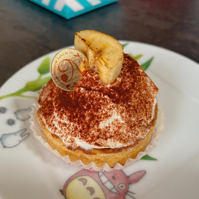 (アミティエ 神楽坂)