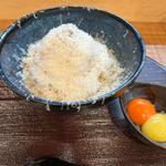 スノーマウンテン(麺々 結び)