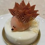 エリソン