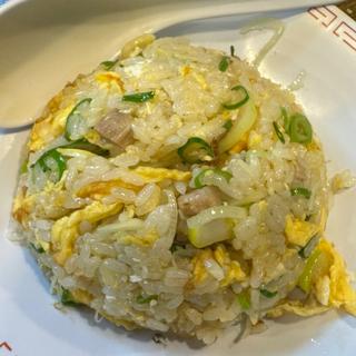 チャーハン(やっじゃがな高津店)