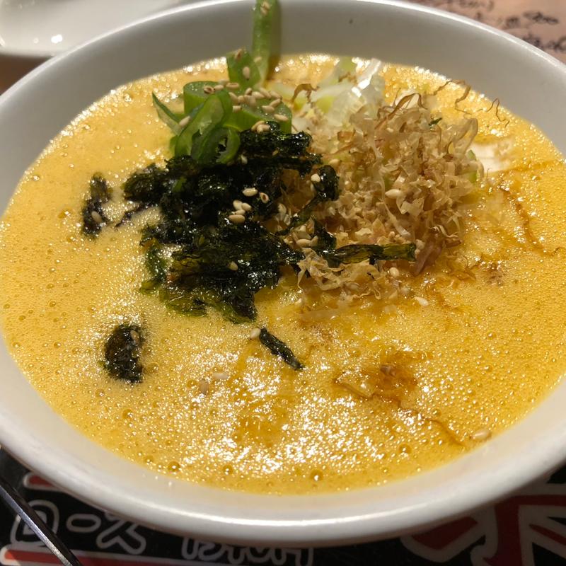 TKG(焼肉コゾウ 学芸大学)