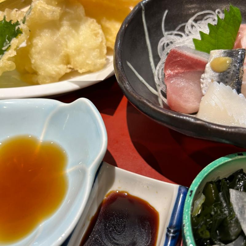 (びんび三昧 坂出インター店 （びんびざんまい）)