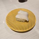 いか