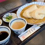 二味せいろ