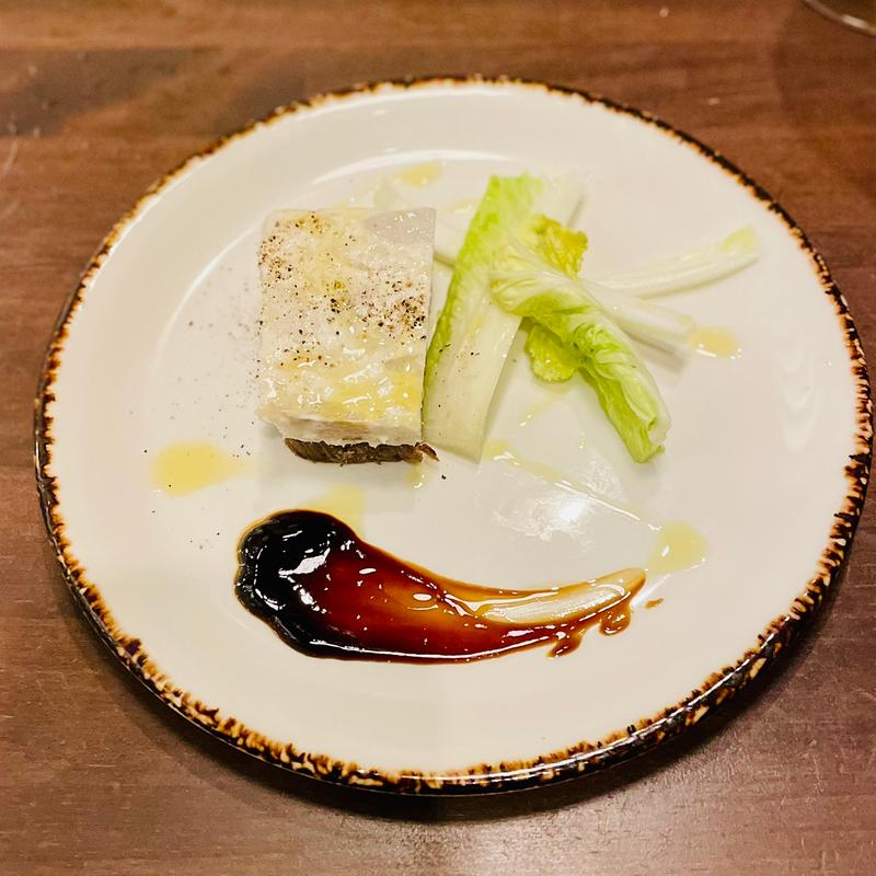 猪　里芋(404(nf))