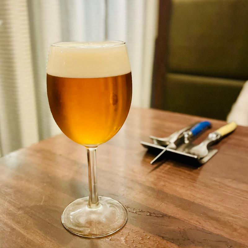 東京クラフト(404(nf))