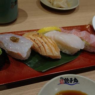 新春セット