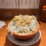 らーめん