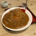 カレーライス