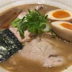 ひかり塩　特製