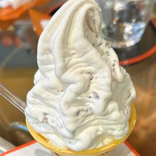 陣太鼓ソフト