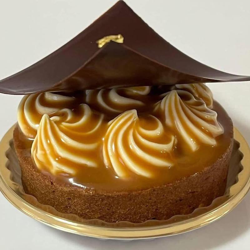 セリーヌ(アヴランシュ ゲネー)