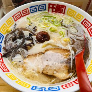 こくまろ（こく味）