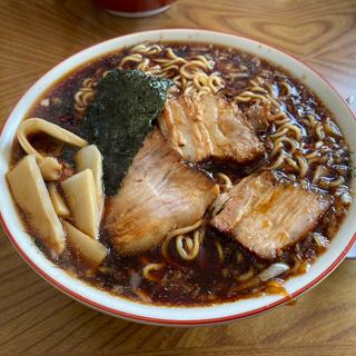 ラーメン
