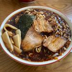 ラーメン